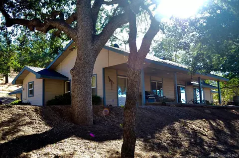 30401 Drake Ct, Tehachapi, CA 93561 photo 20