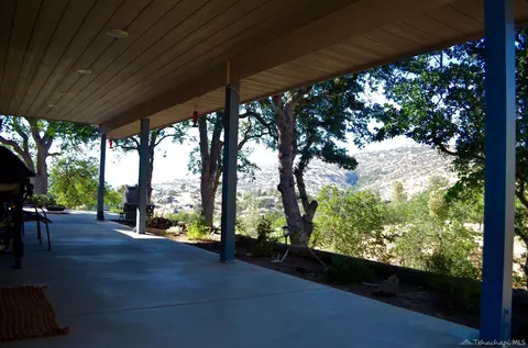30401 Drake Ct, Tehachapi, CA 93561 photo 23