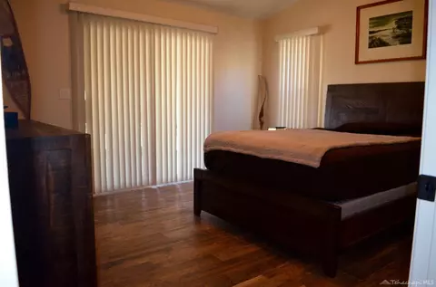 30401 Drake Ct, Tehachapi, CA 93561 photo 13