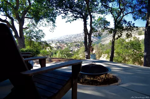 30401 Drake Ct, Tehachapi, CA 93561 photo 24