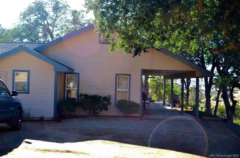 30401 Drake Ct, Tehachapi, CA 93561 photo 19