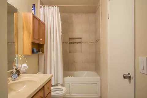 2238 Avenue K-15 W, Lancaster, CA 93536 photo 16
