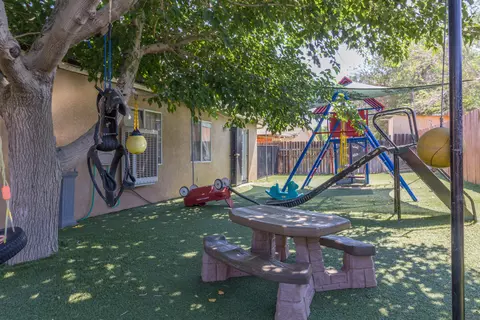 2238 Avenue K-15 W, Lancaster, CA 93536 photo 5