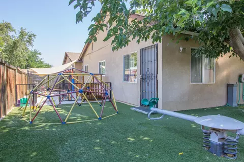 2238 Avenue K-15 W, Lancaster, CA 93536 photo 6