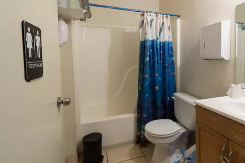 2238 Avenue K-15 W, Lancaster, CA 93536 photo 9