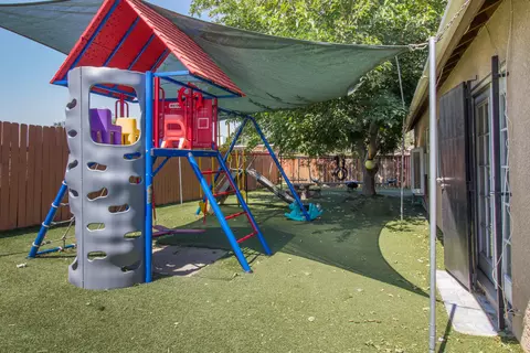 2238 Avenue K-15 W, Lancaster, CA 93536 photo 4