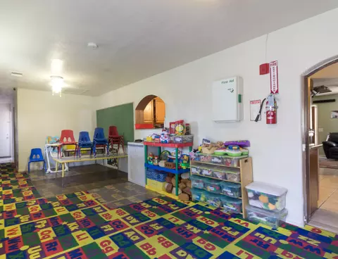 2238 Avenue K-15 W, Lancaster, CA 93536 photo 13
