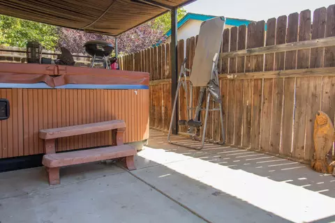 2238 Avenue K-15 W, Lancaster, CA 93536 photo 8