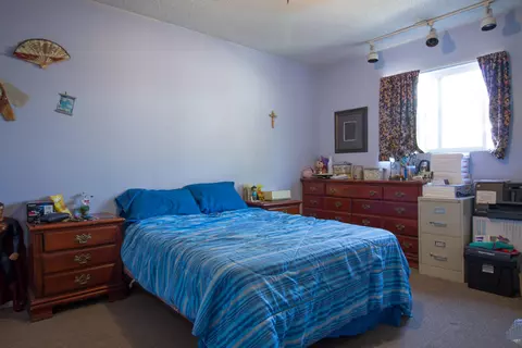 2238 Avenue K-15 W, Lancaster, CA 93536 photo 11