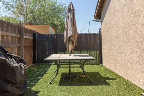 2238 Avenue K-15 W, Lancaster, CA 93536 photo 7