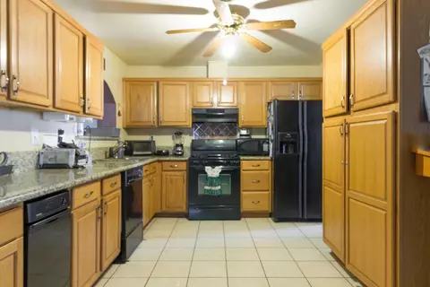 2238 Avenue K-15 W, Lancaster, CA 93536 photo 15