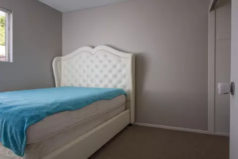 2238 Avenue K-15 W, Lancaster, CA 93536 photo 12