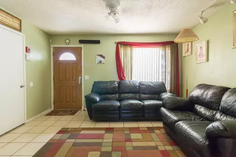 2238 Avenue K-15 W, Lancaster, CA 93536 photo 3