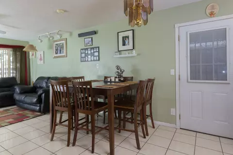 2238 Avenue K-15 W, Lancaster, CA 93536 photo 2