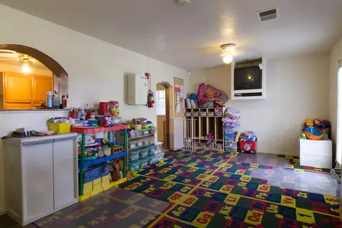 2238 Avenue K-15 W, Lancaster, CA 93536 photo 14