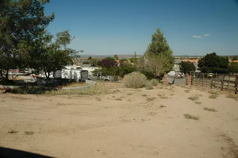 35905 43rd St E, Palmdale, CA 93552 photo 41