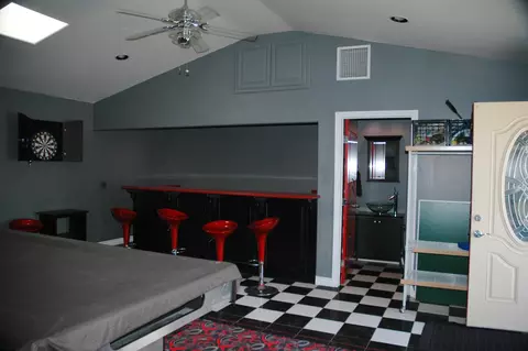 35905 43rd St E, Palmdale, CA 93552 photo 29