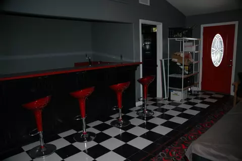 35905 43rd St E, Palmdale, CA 93552 photo 28