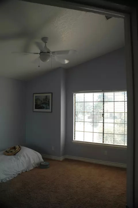 35905 43rd St E, Palmdale, CA 93552 photo 24