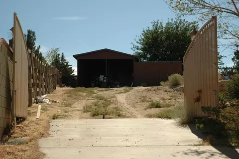 35905 43rd St E, Palmdale, CA 93552 photo 45