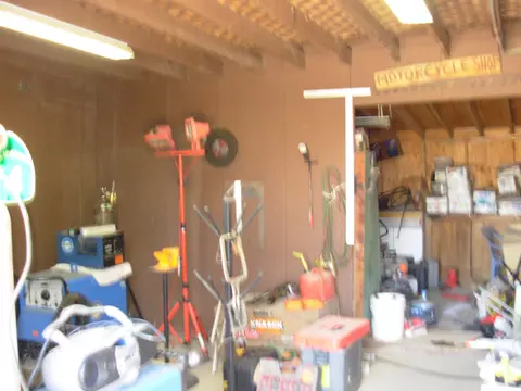 35905 43rd St E, Palmdale, CA 93552 photo 49