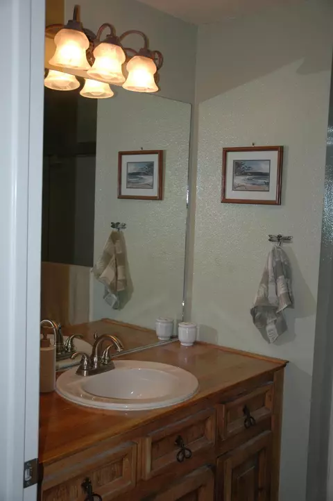 35905 43rd St E, Palmdale, CA 93552 photo 23