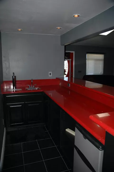 35905 43rd St E, Palmdale, CA 93552 photo 27