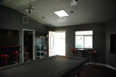 35905 43rd St E, Palmdale, CA 93552 photo 30