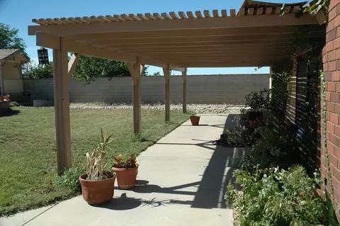 35905 43rd St E, Palmdale, CA 93552 photo 6