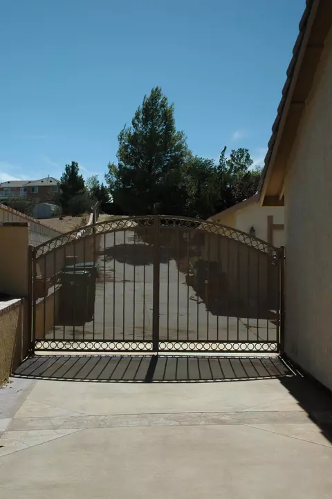 35905 43rd St E, Palmdale, CA 93552 photo 43