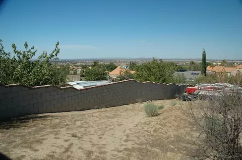 35905 43rd St E, Palmdale, CA 93552 photo 40