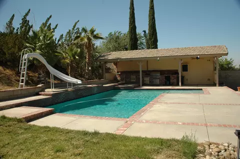 35905 43rd St E, Palmdale, CA 93552 photo 4