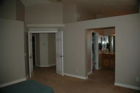 35905 43rd St E, Palmdale, CA 93552 photo 21