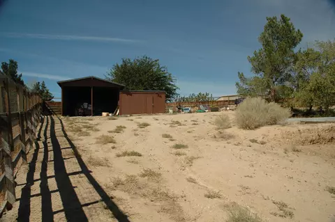 35905 43rd St E, Palmdale, CA 93552 photo 46