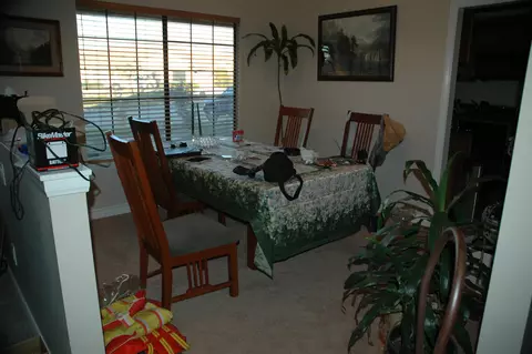 35905 43rd St E, Palmdale, CA 93552 photo 14