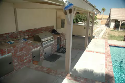 35905 43rd St E, Palmdale, CA 93552 photo 10
