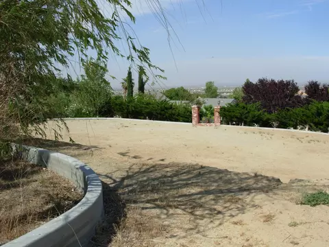 35905 43rd St E, Palmdale, CA 93552 photo 47