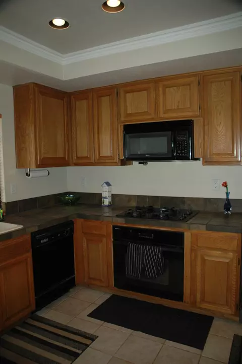 35905 43rd St E, Palmdale, CA 93552 photo 16