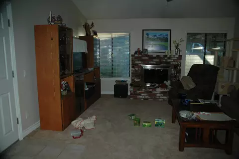 35905 43rd St E, Palmdale, CA 93552 photo 17