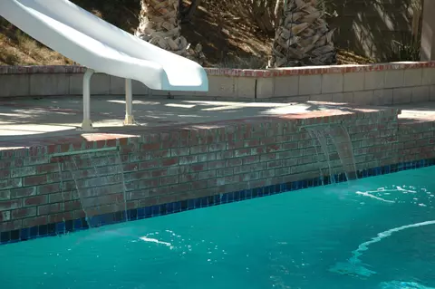 35905 43rd St E, Palmdale, CA 93552 photo 8