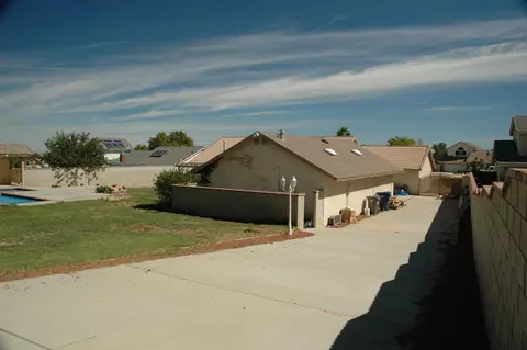 35905 43rd St E, Palmdale, CA 93552 photo 42