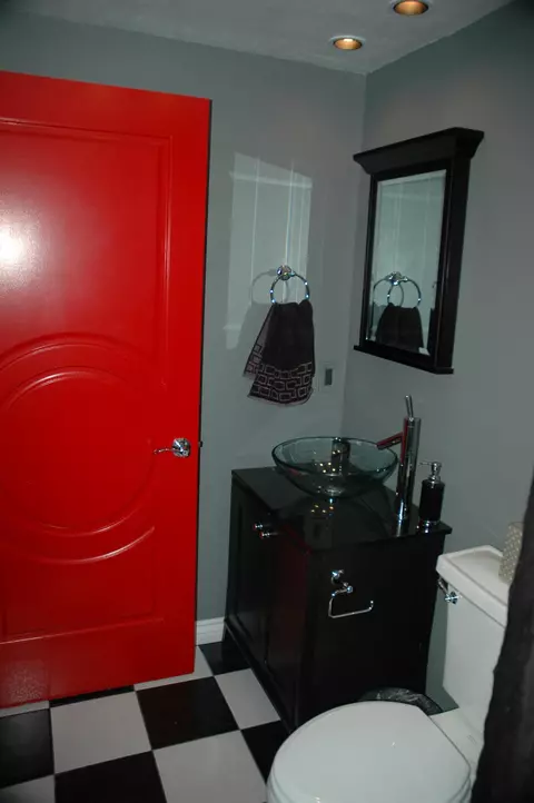 35905 43rd St E, Palmdale, CA 93552 photo 31
