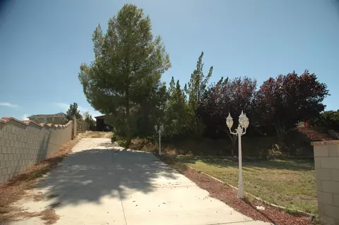 35905 43rd St E, Palmdale, CA 93552 photo 44