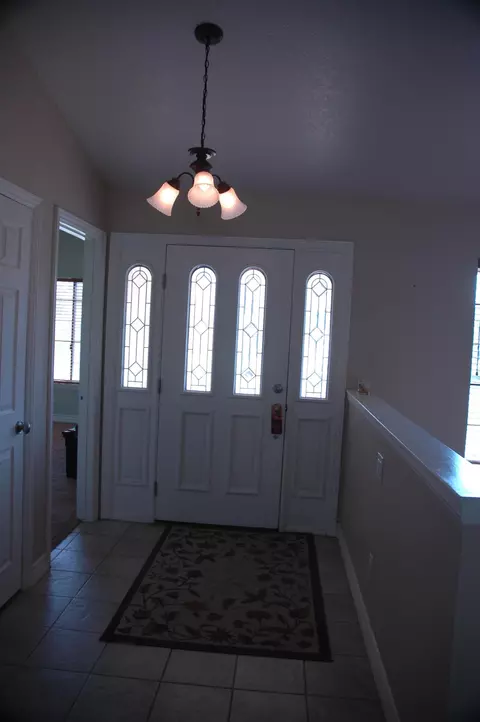 35905 43rd St E, Palmdale, CA 93552 photo 13