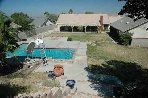 35905 43rd St E, Palmdale, CA 93552 photo 9