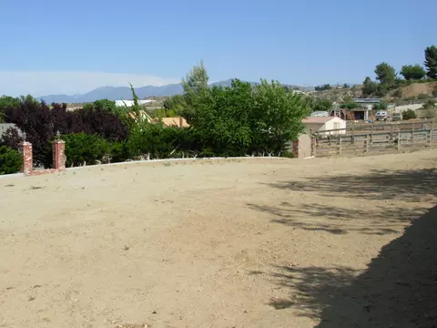 35905 43rd St E, Palmdale, CA 93552 photo 48