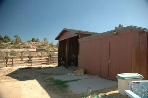 35905 43rd St E, Palmdale, CA 93552 photo 38