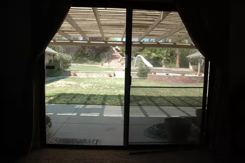 35905 43rd St E, Palmdale, CA 93552 photo 19