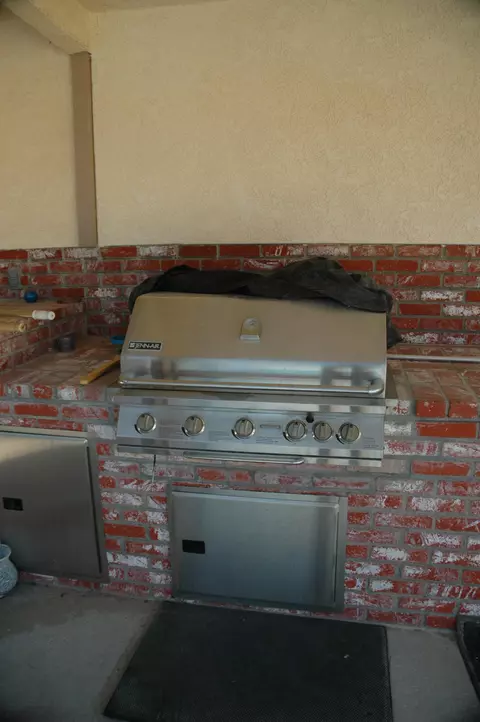 35905 43rd St E, Palmdale, CA 93552 photo 11