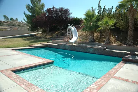 35905 43rd St E, Palmdale, CA 93552 photo 7